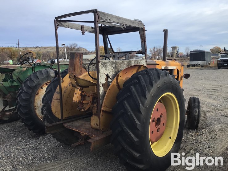 minneapolis-moline-g-image-5