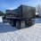#1156-•-1987-mack-dump-truck-(has-mn-title)-image-4