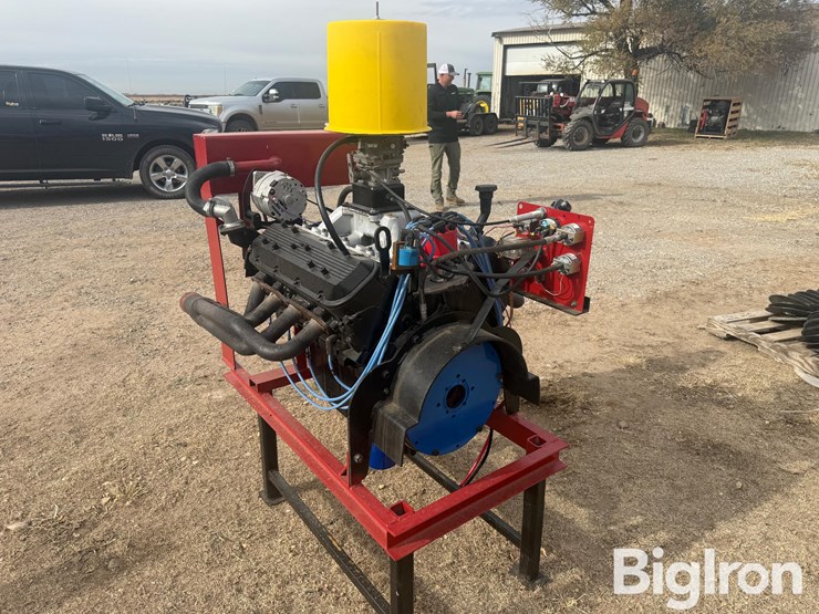 chevrolet-496-image-5