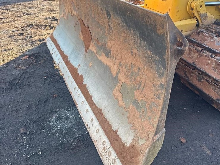 2019-komatsu-d51pxi-24-image-10