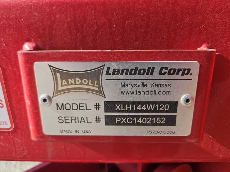 #203407-•-2014-brillion-xlh144-cultipacker-image-9