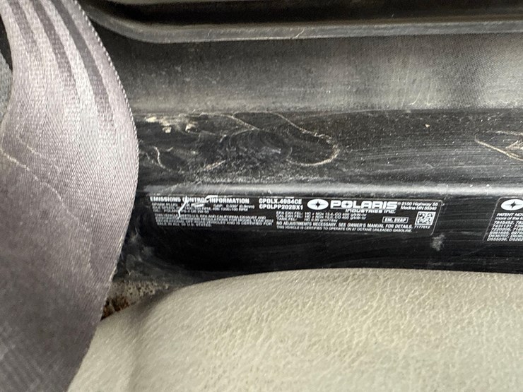 bobcat-3200-image-28