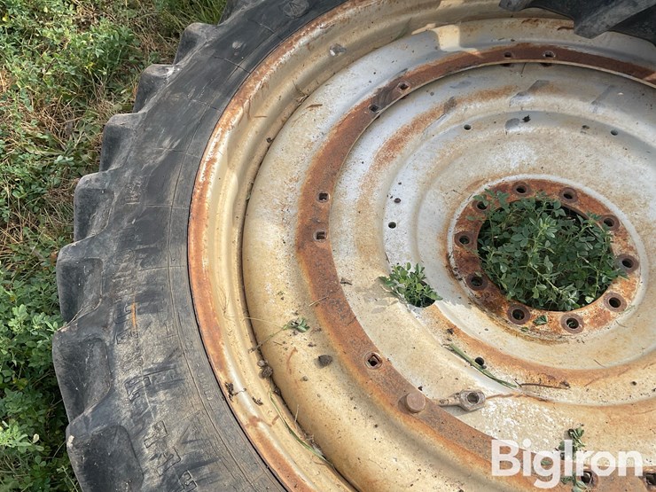 international-8-image-10