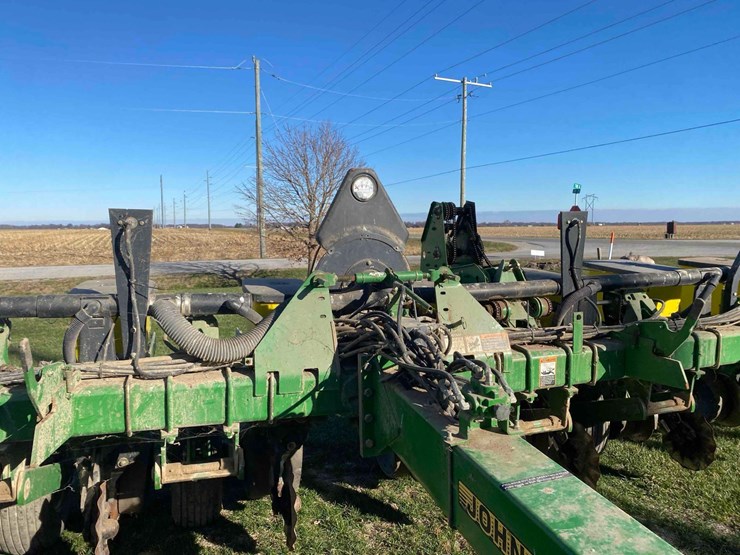 john-deere-1760-image-49