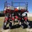 2016-case-ih-2016-image-6