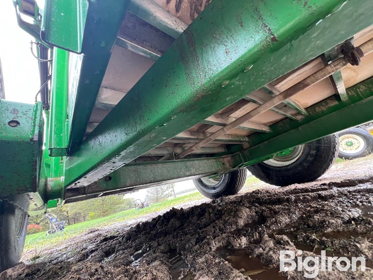 frontier-ms1455h-image-11