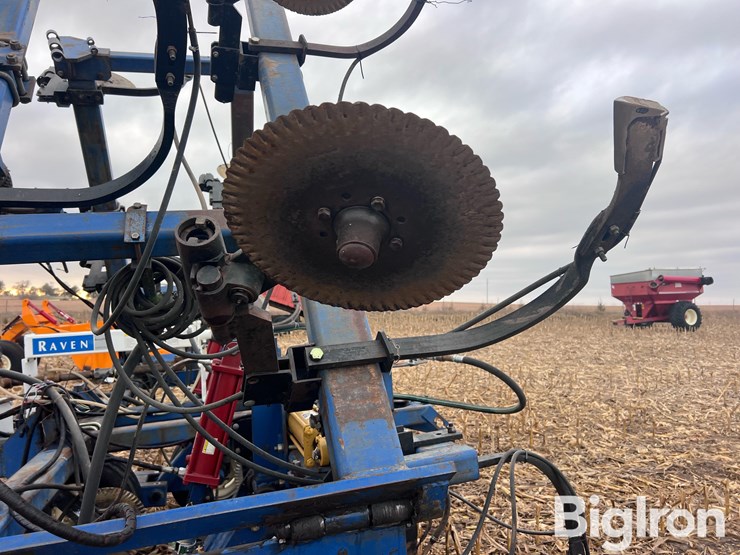 blu-jet-13r30”-applicator-image-10