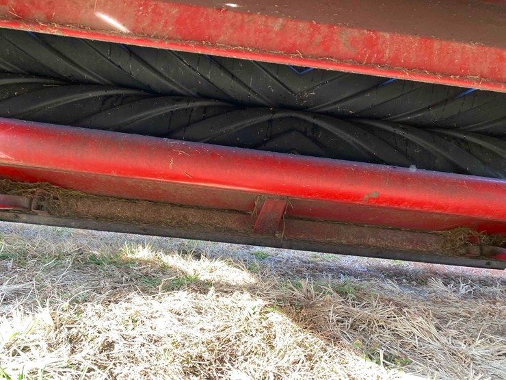 new-holland-488-image-30