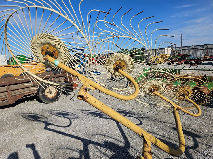 vermeer-wr20-image-5