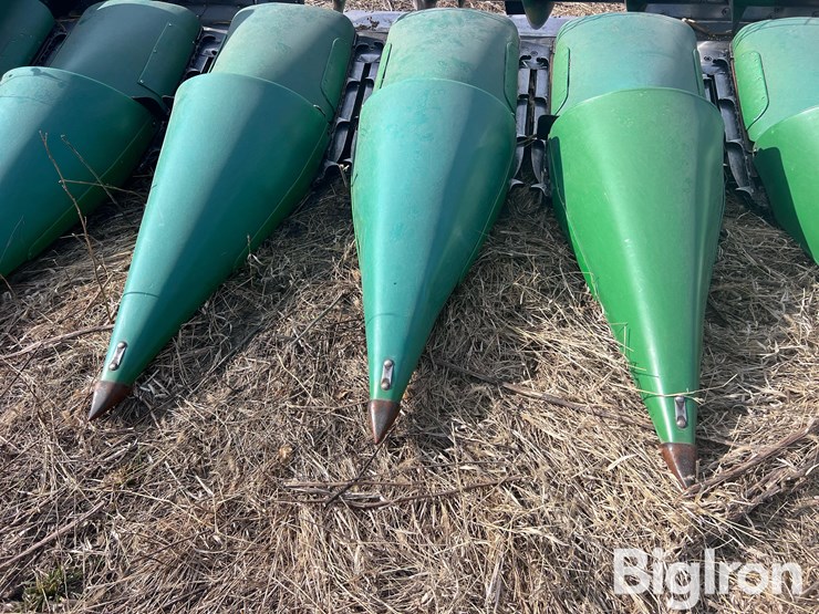 john-deere-693-image-20