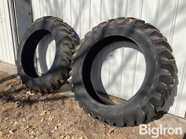 john-deere-2510-image-6