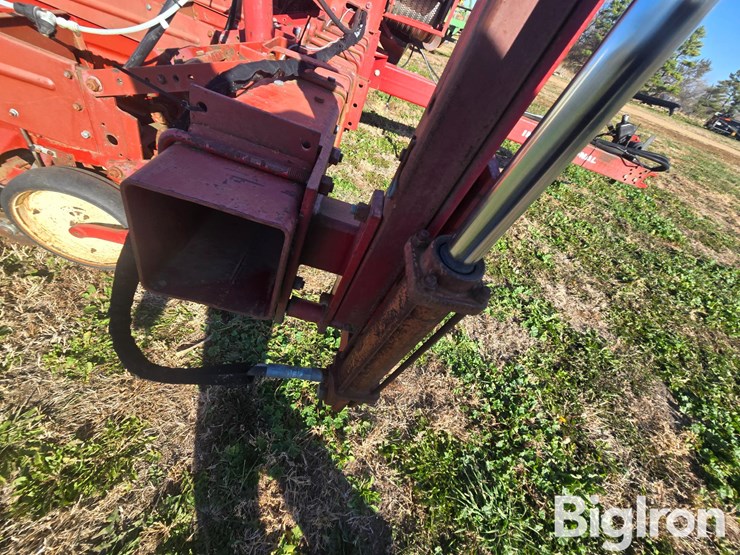 case-ih-800-image-17