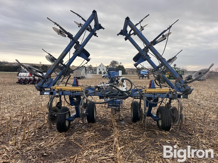 blu-jet-13r30”-applicator-image-6