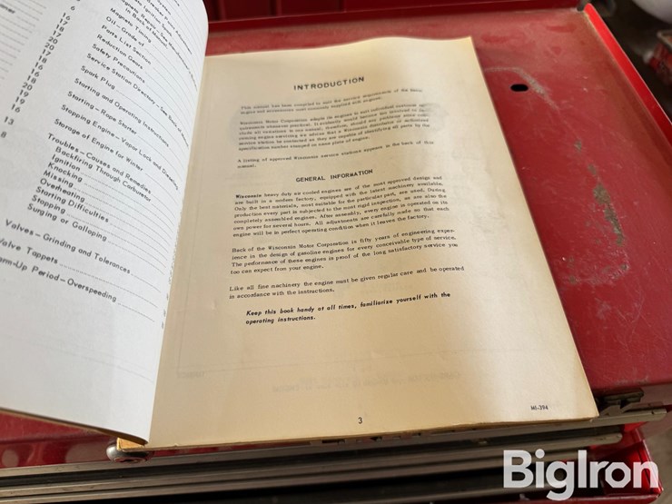 wisconsin-air-cooled-engines-parts-book-image-5