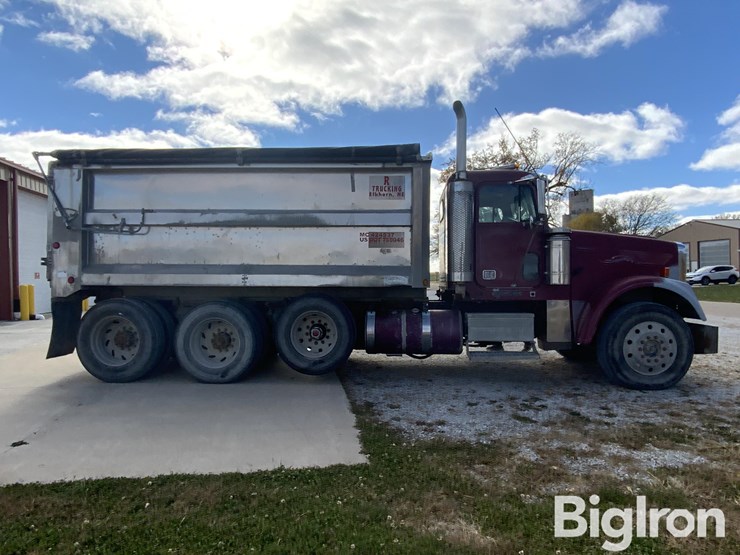 caterpillar-3406b-image-4