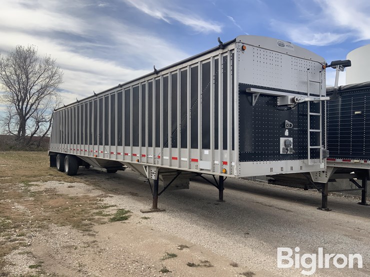 cornhusker-hopper-bottom-image-3