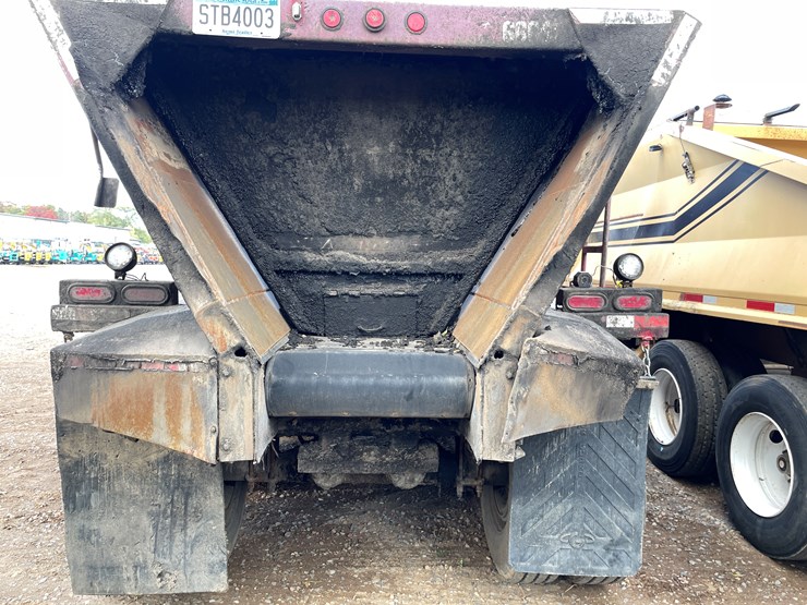 red-river-live-bottom-image-5