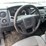 ford-f150-image-14