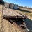 #1005-•-2008-r-and-w-24'-deck-over-trailer-(has-wi-title)-image-2