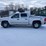 #1158-•-2013-silverado-1500-pickup-truck-(has-mn-title)-image-2