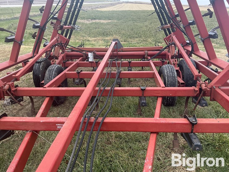 case-ih-4800-image-13