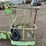 #1252-•-1986-condor-calavar-boom-lift-image-11