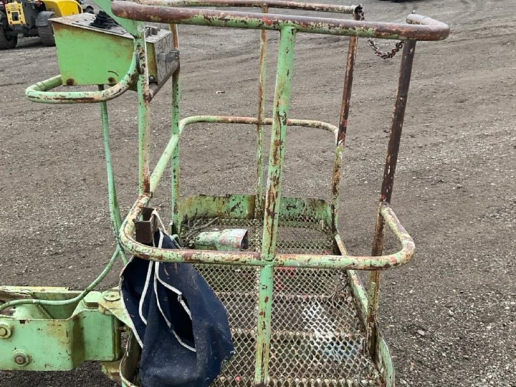 #1252-•-1986-condor-calavar-boom-lift-image-11