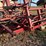 case-ih-4300-image-37