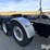 kenworth-t800b-image-18