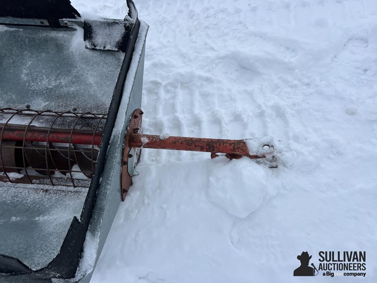 mayrath-8x62-image-20