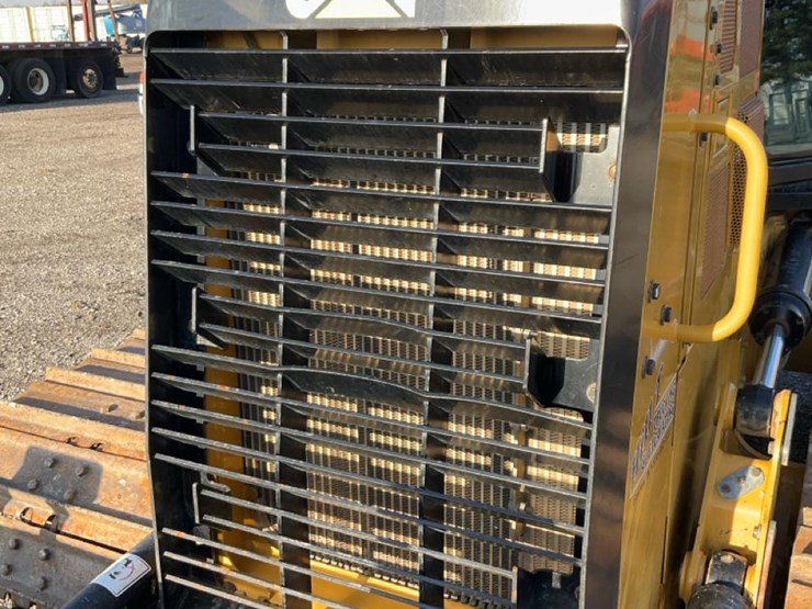 caterpillar-d3k2-lgp-image-17