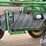 john-deere-r4045-image-76