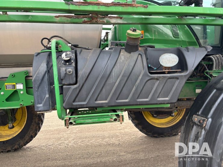john-deere-r4045-image-76