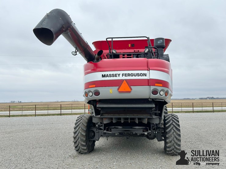 massey-ferguson-9795-image-6