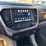 2017-gmc-acadia-slt-image-22