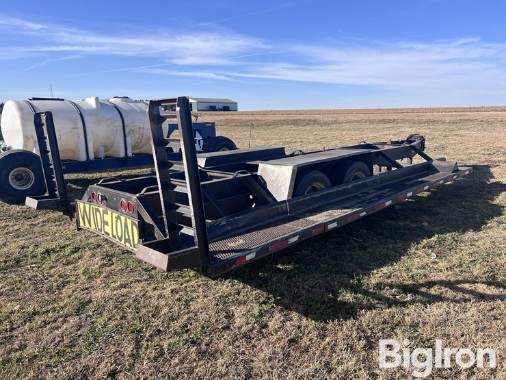 1999-duo-lift-sprayer-image-5