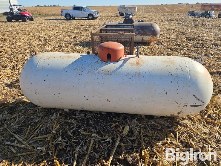 1966-trinity-tank-image-4