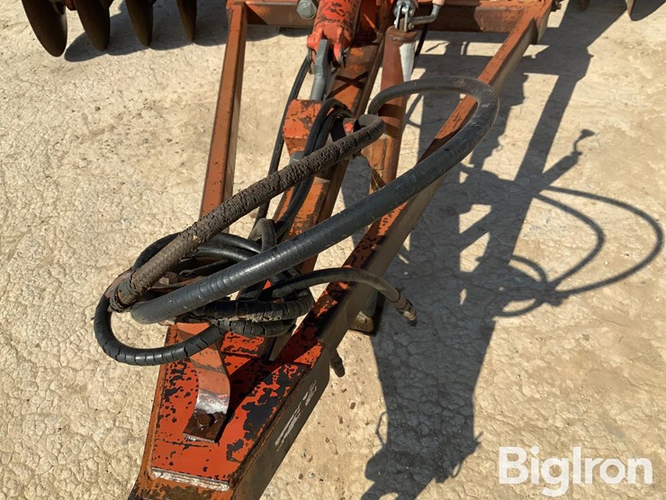 krause-4960-image-11