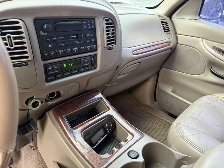 lincoln-navigator-image-11