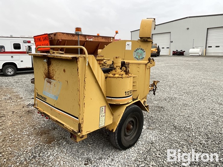 vermeer-1250-image-5