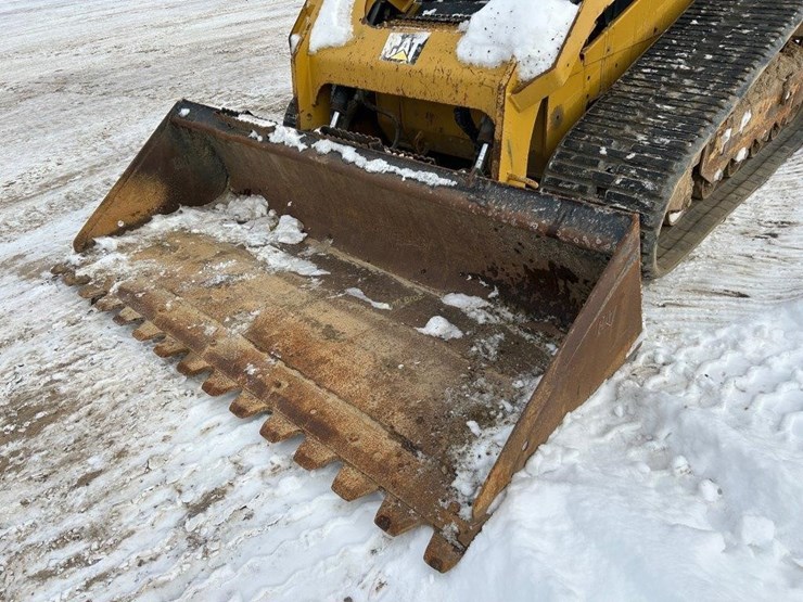 caterpillar-299d2-image-9