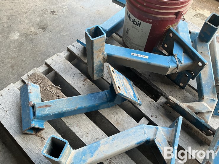 kinze-row-unit-mounts-image-13