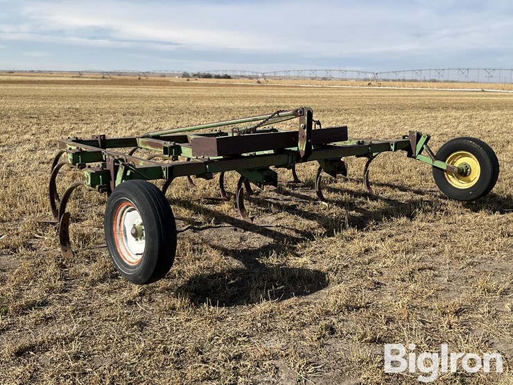 john-deere-1600-image-3