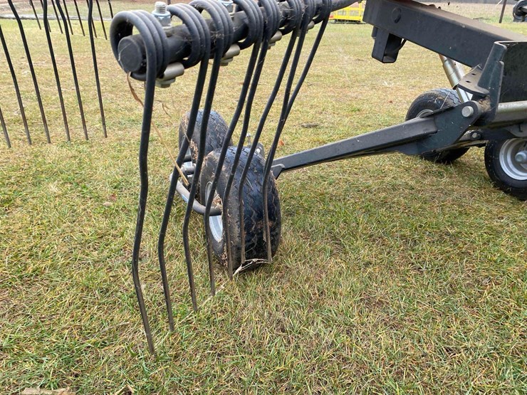 kubota-ra1042t-image-11