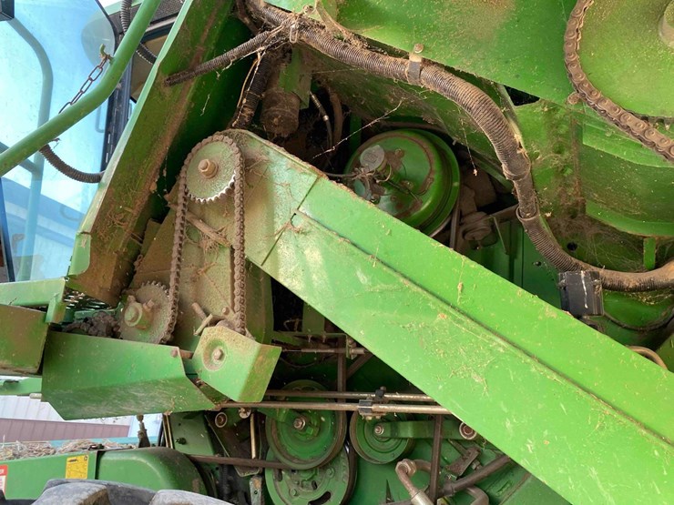 john-deere-9400-image-16