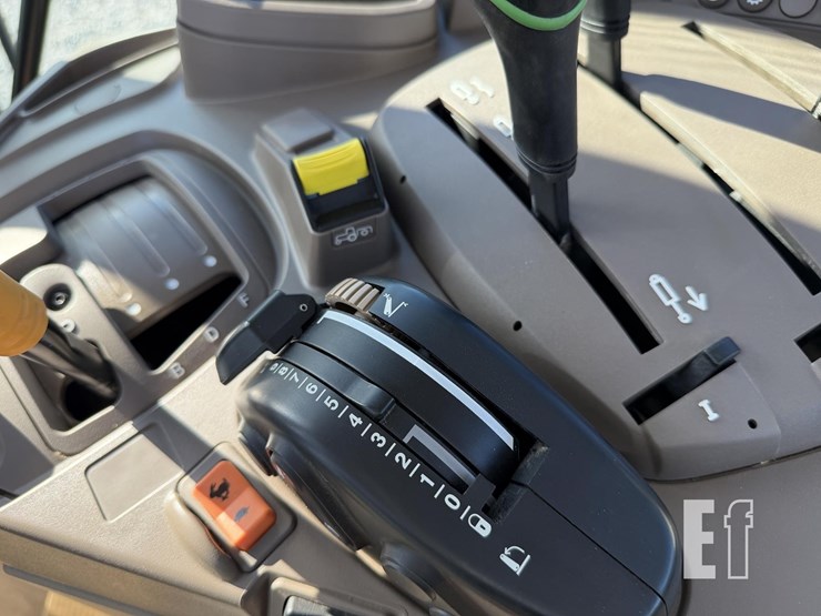 john-deere-6130m-image-37