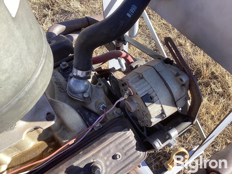 chevrolet-350-image-14