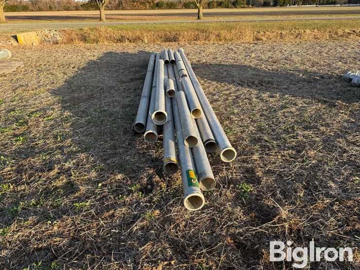 cleaning-transfer-pipe-image-2