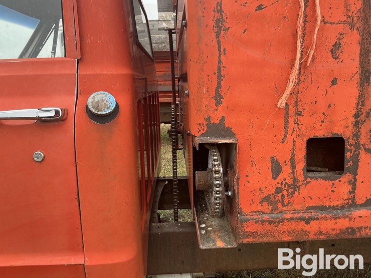 chevrolet-c50-image-13