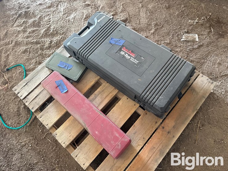 misc.-hand-tools-image-5